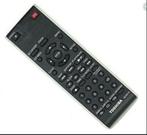 Afstandsbediening Toshiba SE-R0179 DVD, Audio, Tv en Foto, DVD spelers, Ophalen of Verzenden, Gebruikt, Dvd-speler, Overige merken