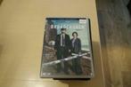 broadchurch   2 dvd's, Cd's en Dvd's, Ophalen of Verzenden