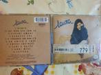 laura pausini - laura, Cd's en Dvd's, Ophalen of Verzenden, 1980 tot 2000