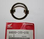 Honda  Retrainer Gear Box, Fietsen en Brommers, Verzenden, Nieuw, Honda