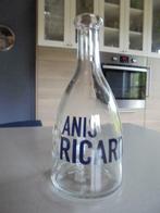 carafe ricard, Verzamelen, Ophalen of Verzenden, Nieuw, Overige typen