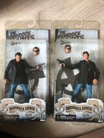 The Boondock Saints Action Figures, Verzamelen, Poppetjes en Figuurtjes, Ophalen, Nieuw