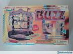 "Buzz" bibberspel, Hobby en Vrije tijd, Gezelschapsspellen | Overige, Gebruikt, Ophalen of Verzenden