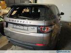 onderdelen Discovery Sport, Ophalen, Gebruikt, Land Rover