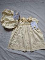 Robe et pantalon Petit Bateau 6 mois nouveau, Enfants & Bébés, Fille, Ensemble, Envoi, Neuf