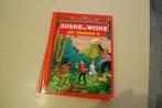 suske en wiske    3 strips apart te verkrijgen, Boeken, Meerdere stripboeken, Ophalen of Verzenden, Nieuw