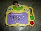 dora v tech computer, Enfants & Bébés, Jouets | Vtech, Comme neuf, Enlèvement ou Envoi