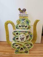 Chinese theepot, Ophalen of Verzenden