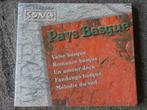 Pays Basque - collection Sono, CD & DVD, Européenne, Enlèvement ou Envoi