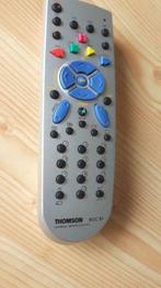 Afstandsbediening Thomson ROC 85, Enlèvement ou Envoi, Utilisé