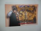 Harry Potter en de Steen der Wijzen 14 briefkaarten verzamel, Verzamelen, Harry Potter, Ophalen, Zo goed als nieuw