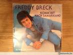 single freddy breck, Cd's en Dvd's, Vinyl | Overige Vinyl