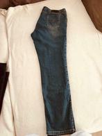 Kevlar Jeans Richa - mt 44/46, Broek | textiel, Richa, Tweedehands