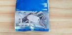 30-pins APPLE naar micro usb-adapter, Ophalen, Nieuw
