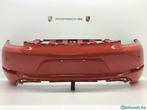 Porsche Boxster/Cayman(718) Originele achterbumper bekleding, Ophalen, Gebruikt, Porsche