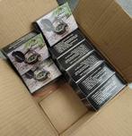 Nieuwe Highlander LENSATIC Compassen, Ophalen of Verzenden, Nieuw