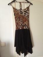 Robe taille 36, Comme neuf