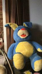 Konijn kinder surprise, Enfants & Bébés, Enlèvement ou Envoi, Utilisé, Lapin