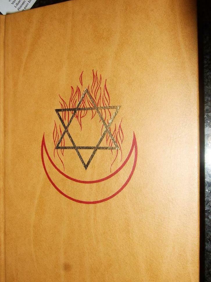 Morris L.West : "DE TOREN VAN BABEL", Boeken, Geschiedenis | Stad en Regio, Gelezen, Ophalen of Verzenden