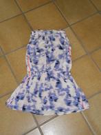 Name it paars/roze jurk maat 110 nu € 3, Kinderen en Baby's, Kinderkleding | Maat 110, Gebruikt, Meisje, Name it, Ophalen of Verzenden