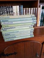 Jeugdboeken, Boeken, Ophalen of Verzenden, Zo goed als nieuw