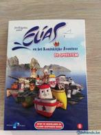 DVD diverse 1€/stuk, Film