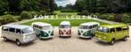 Location louer voiture VW Van Combi T1 T2 événement mariage, Boîte manuelle, Transporter, Achat, Autres couleurs