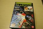 baantjer, Cd's en Dvd's, Ophalen of Verzenden