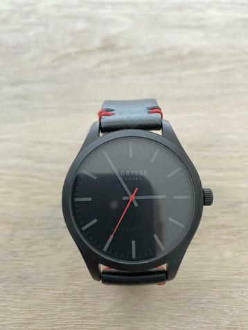 Cortese Torino horloge 44m beschikbaar voor biedingen
