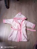 Badjas Baby Club, C&A, Enlèvement ou Envoi, Autres types, Utilisé