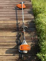 Location debroussailleuse stihl