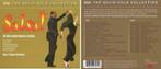2CD Salsa! 34 Hot Latin Dance Tracks, Cd's en Dvd's, Ophalen of Verzenden