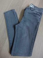 JBC - Grijze skinny jeans. Maat 152. Prima staat, Kinderen en Baby's, Broek, Gebruikt, Meisje, JBC