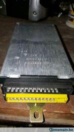 Boitier Porsche 928 de 1980, Autos : Pièces & Accessoires, Enlèvement ou Envoi, Utilisé, Porsche