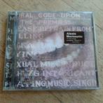 Alanis Morissette Supposed former inf  junkie, Verzenden