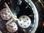 RODANIA Vintage herenhorloges, Gebruikt, Rodania The Body Langage, Verzenden