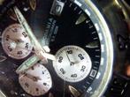RODANIA Vintage herenhorloges, Verzenden, Gebruikt