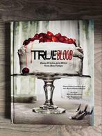 True Blood, Boeken, Nieuw, Ophalen of Verzenden