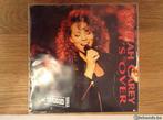 single mariah carey, Cd's en Dvd's, Vinyl | Pop