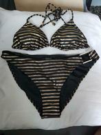 Nieuwe bikini van H&M maat 38, Kleding | Dames, Badmode en Zwemkleding, H&M, Overige kleuren, Nieuw, Ophalen of Verzenden