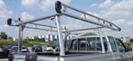 bagagedichter voor alle 4x4, Auto's, Nissan, Te koop, Bedrijf, 4x4
