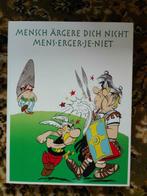 92) gezelschapsspel: aanbevolen door TOPvirologen!!!, Asterix en Obelix, Boek of Spel, Gebruikt, Ophalen of Verzenden