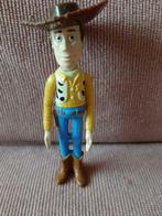 Figurine Woody 10cm, Collections, Jouets miniatures, Enlèvement