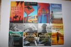 livres Douglas Kennedy, Livres, Romans, Comme neuf, Enlèvement