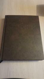 Final Fantasy XIV notitieboek / kunstboek, Games en Spelcomputers, Games | Sony PlayStation 4, Ophalen of Verzenden