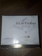 ECLAT ETERNEL eau de parfum 50ml, Enlèvement ou Envoi, Neuf, Bouteille de parfum, Plein