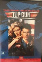 Top gun, originele dvd, Cd's en Dvd's, Ophalen of Verzenden, Actiethriller