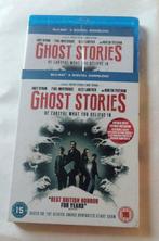 Ghost Stories neuf sous blister, CD & DVD, DVD | Horreur, Enlèvement ou Envoi, À partir de 16 ans