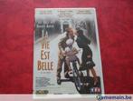 DVD La Vie est belle Roberto Benigni, Cd's en Dvd's, Dvd's | Overige Dvd's, Ophalen of Verzenden