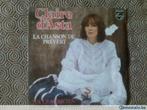 Claire d'Asta "La chanson de Prévert", CD & DVD, Vinyles Singles, Enlèvement ou Envoi, Autres genres, Single
